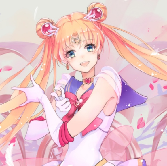 usagistsukino